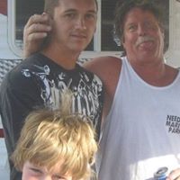 Troy Johns Photo 13