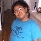 Jasmine Diaz Photo 42