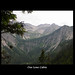 John Ulrich Photo 16