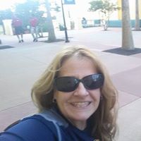 Susan Gage Photo 31