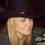 Kathleen Barber Photo 37