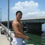 Thanh Le Photo 33