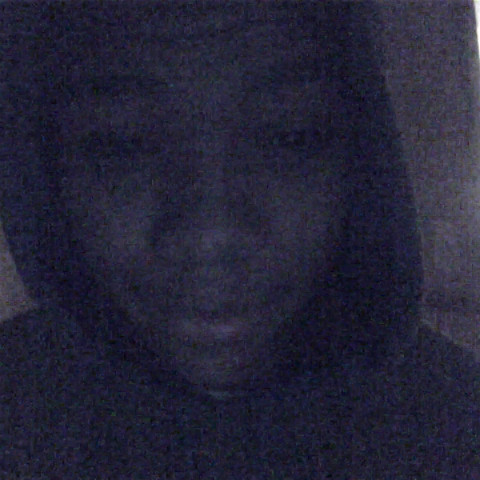 Quinton Rich Photo 4