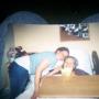 Linda Reese Photo 30
