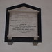 Charles Hinson Photo 8