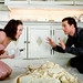 Sandra Lacey Photo 13