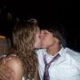 Richard Underwood Photo 30