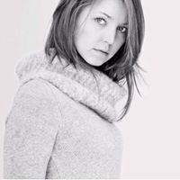 Laura Franke Photo 34