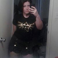 Kayla Young Photo 12