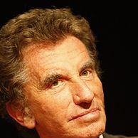 Jack Lang Photo 24