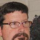 Jeff Yoder Photo 3