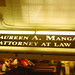 Maureen Law Photo 22