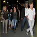 Robert Butler Photo 9