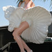 Marilyn Huntington Photo 9
