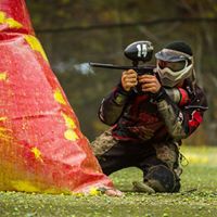 Timothy Irvin Photo 19