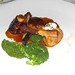 Carlton Lamb Photo 7