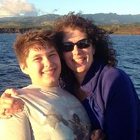 Kimberly Wroblewski Photo 4