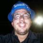Andrew Starr Photo 42