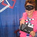Joan Kuhn Photo 21