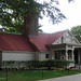 Robert Stearns Photo 38