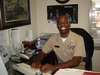 Cornelius Harris Photo 41