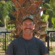 Brian Boyd Photo 32