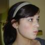 Sara Severson Photo 18