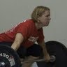 Stacy Davis Photo 25