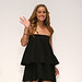 Lauren Howard Photo 37