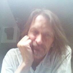 Kyle Lee Photo 31