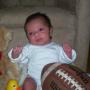 Idalia Chavez Photo 8