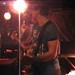 Dennis Jaeger Photo 17