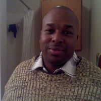 Torrey Brown Photo 20