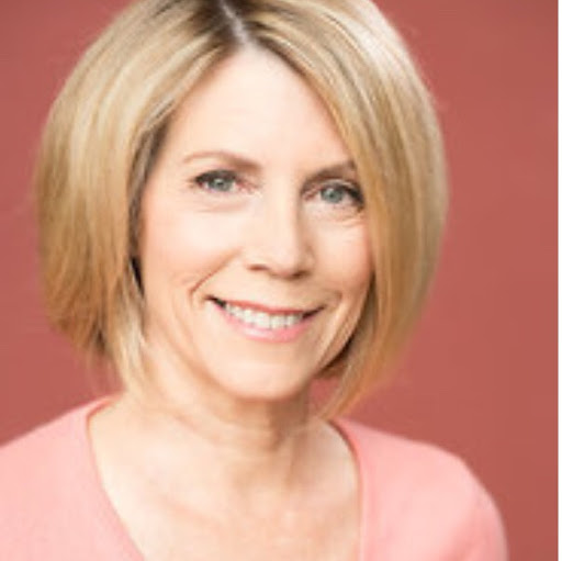 Susan Chambers Photo 30