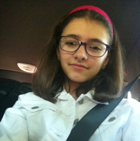 Nicole Waters Photo 33