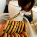 Tracy Brooks Photo 19