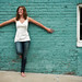 Kristen Murphy Photo 22