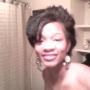 Joy Jackson Photo 26