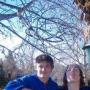 Nicholas Gross Photo 43