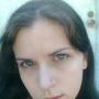 Lisa Bergeron Photo 10