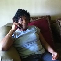 Annette Hannah Photo 25