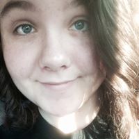 Shelby Long Photo 37