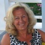 Heidi Drumm Photo 1