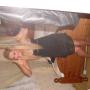 Selina Jones Photo 27