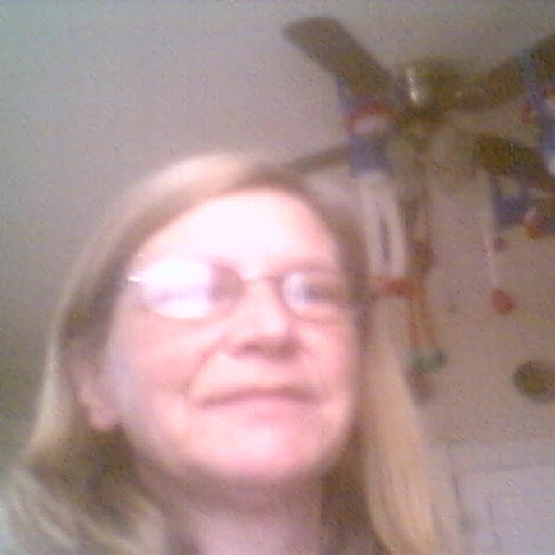 Debra Ford Photo 33