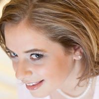 Sarah Wise Photo 44