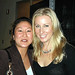 Jill Greenwood Photo 21