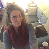 Michelle Burkett Photo 12