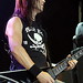 Thomas Tuck Photo 6