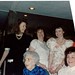 Marilyn Roy Photo 15